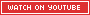 Grace Sarmiento's channel